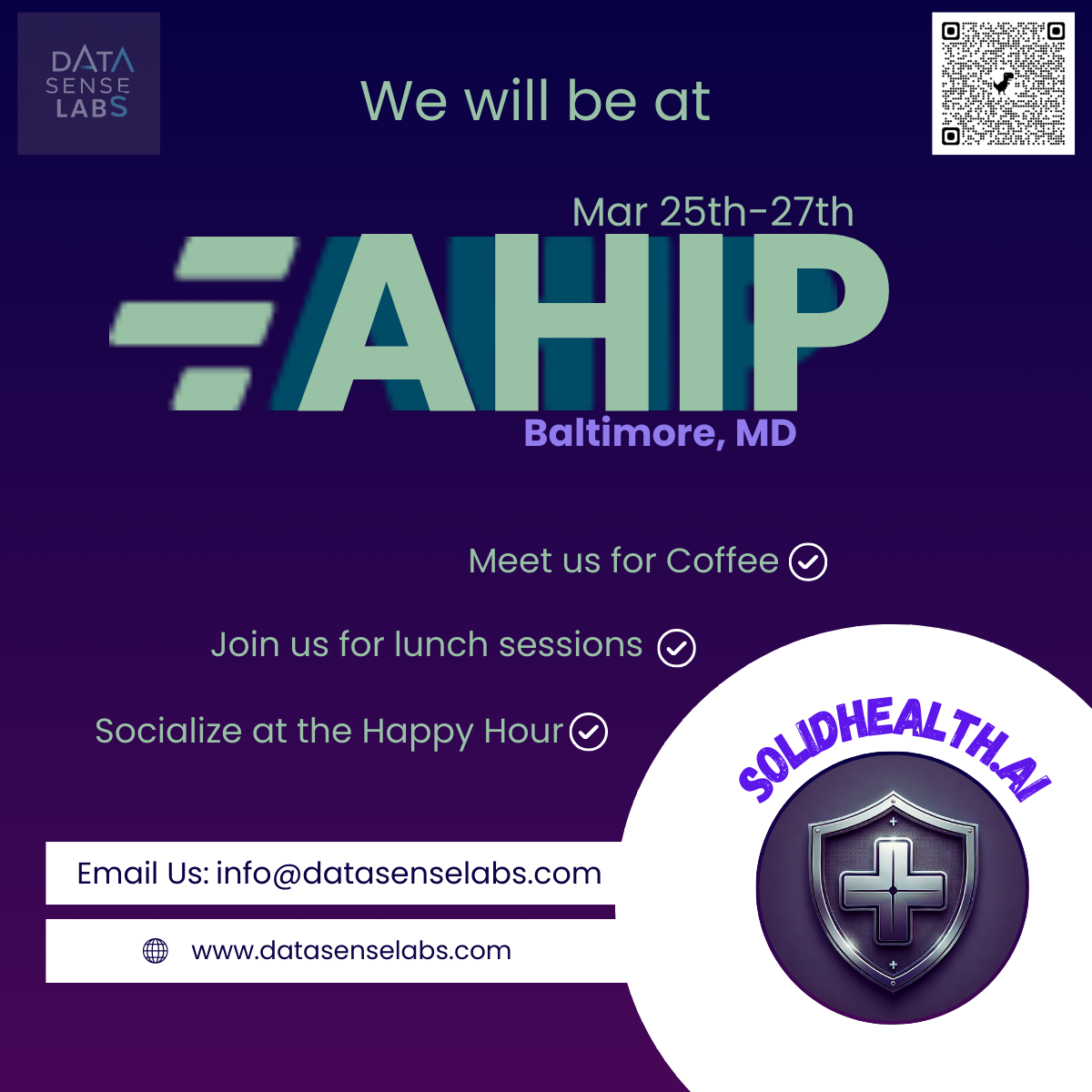 AHIP%202025%20%28LinkedIn%20Post%29